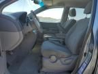 2004 Toyota Sienna LE