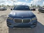 2022 BMW X5 Sdrive 40I