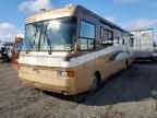 2000 Other Motorhome