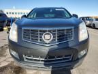 2014 Cadillac SRX Premium Collection