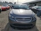 2012 Ford Taurus SEL