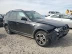 2006 BMW X3 3.0I