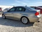 2009 BMW 328 I