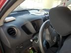 2008 Scion XD