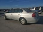 2004 Chevrolet Malibu LS