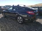 2013 Honda Crosstour EXL