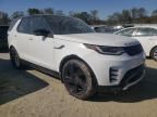 2024 Land Rover Discovery Dynamic SE