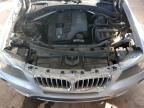 2012 BMW X3 XDRIVE28I