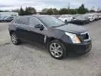 2010 Cadillac SRX Premium Collection