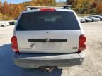 2007 Dodge Durango SXT