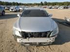 2008 Lexus LS 460L