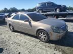 2006 Cadillac CTS HI Feature V6