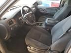 2008 Chevrolet Tahoe K1500