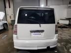 2006 Scion XB