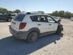 2006 Pontiac Vibe