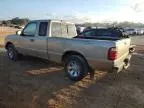 2001 Ford Ranger Super Cab