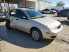 2006 Ford Focus ZX4