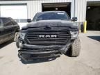 2019 Dodge RAM 1500 BIG HORN/LONE Star