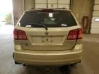 2010 Dodge Journey R/T