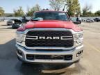 2024 Dodge RAM 2500 BIG Horn