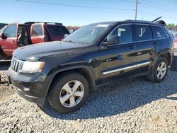 2013 Jeep Grand Cherokee Laredo en venta en Tifton, GA