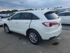 2016 Acura RDX