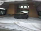 2001 Homemade 2001 Dodge RAM Van B3500