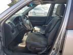 2004 Honda CR-V EX