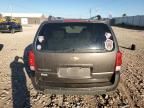 2008 Chevrolet Uplander LT