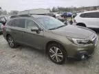 2019 Subaru Outback 3.6R Limited