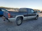 2006 GMC New Sierra K1500