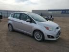 2013 Ford C-MAX SEL