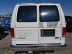 1996 Ford Econoline E350 Super Duty