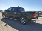 2015 Dodge RAM 1500 SLT