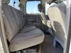 2005 Dodge RAM 2500 ST