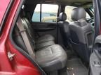 2004 Chevrolet Trailblazer LS