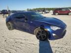 2016 Scion FR-S