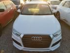 2018 Audi Q3 Premium