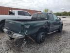 2000 Toyota Tundra Access Cab