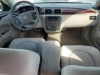 2007 Buick Lucerne CX