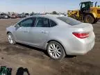 2015 Buick Verano