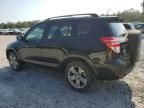 2009 Toyota Rav4 Sport