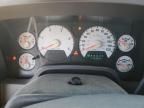 2006 Dodge RAM 2500 ST