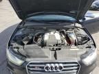 2013 Audi S4 Premium Plus