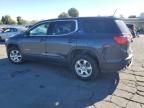 2018 GMC Acadia SLE