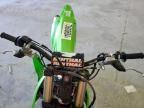 2024 Kawasaki KX252 D