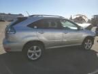 2006 Lexus RX 330