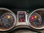 2011 Dodge Journey SXT