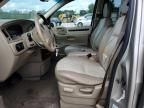 2003 Ford Windstar Limited