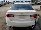 2010 Acura TSX